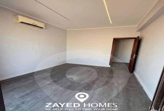 8530782 - Property Image 2