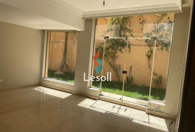 8531270 - Property Image 2