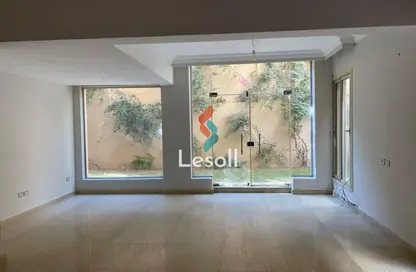 Apartment - 3 Bedrooms - 3 Bathrooms for sale in Area G - Ganoob El Acadimia - New Cairo City - Cairo