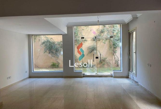 8531270 - Property Main Image