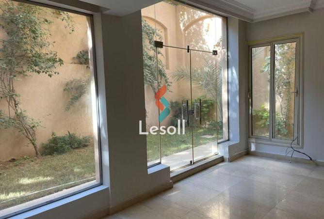 8531270 - Property Image 3