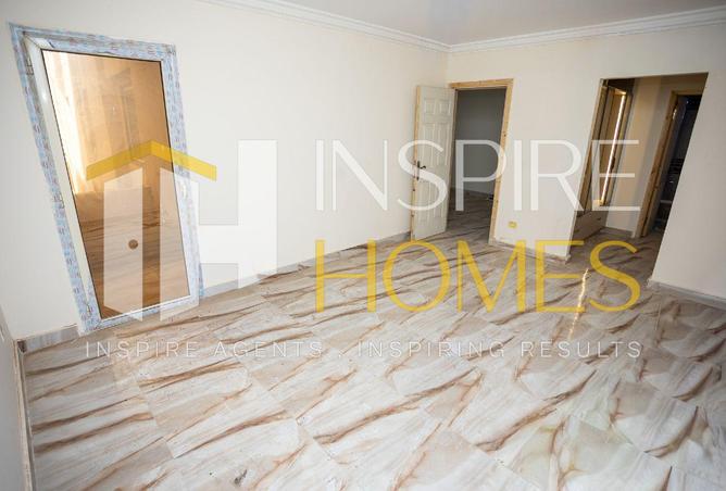 100646543 - Property Image 3