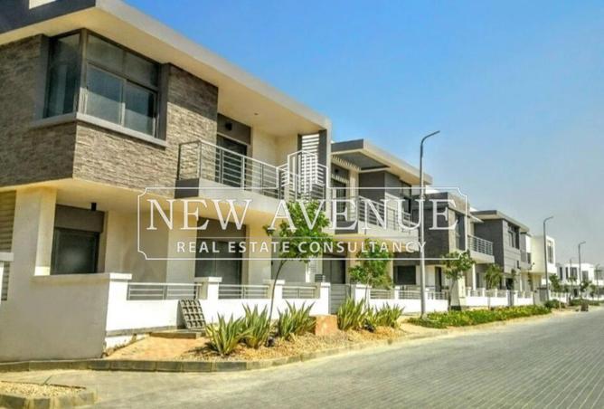 66963528 - الصورة الرئيسية للعقار