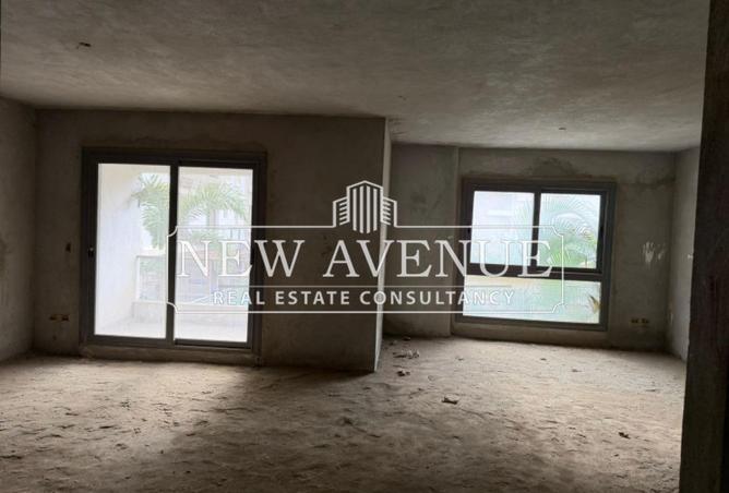 66963528 - صورة العقار 3