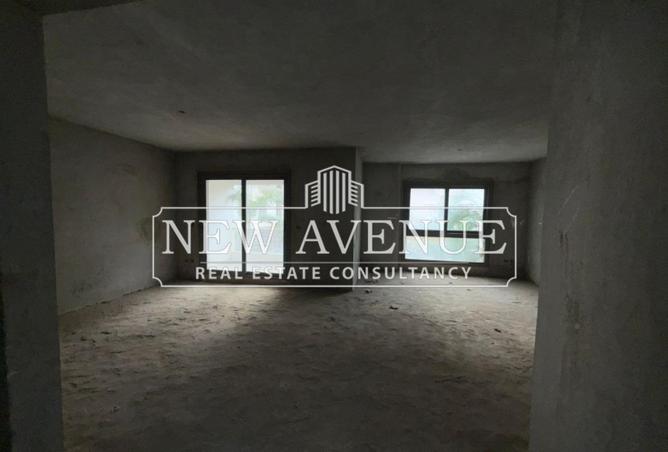 66963528 - صورة العقار 2