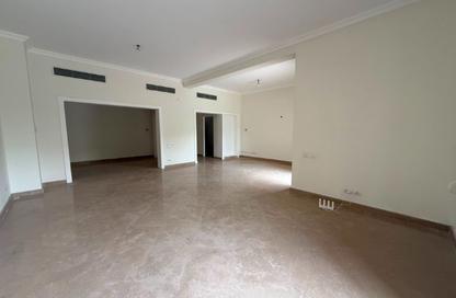 تاون هاوس - 4 غرف نوم - 4 حمامات للايجار في نيو جيزة - طريق مصر اسكندرية الصحراوي - مدينة 6 أكتوبر - الجيزة