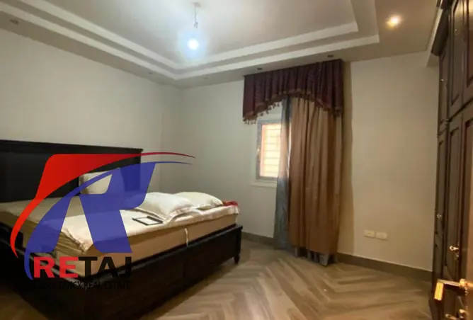 115705412 - صورة العقار 3