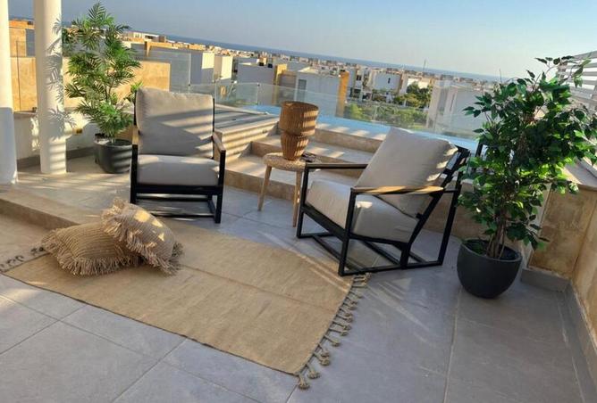 57250989 - صورة العقار 2