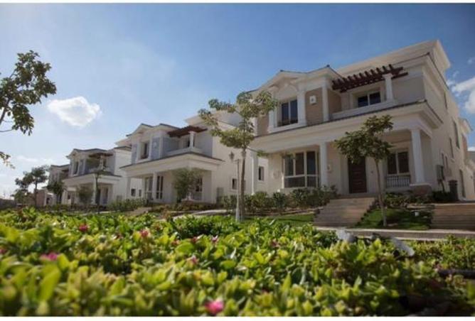 8410064 - صورة العقار 3