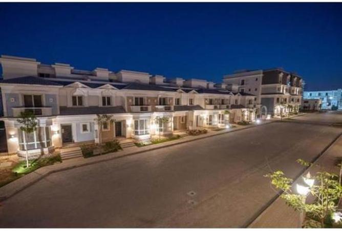 8410064 - الصورة الرئيسية للعقار