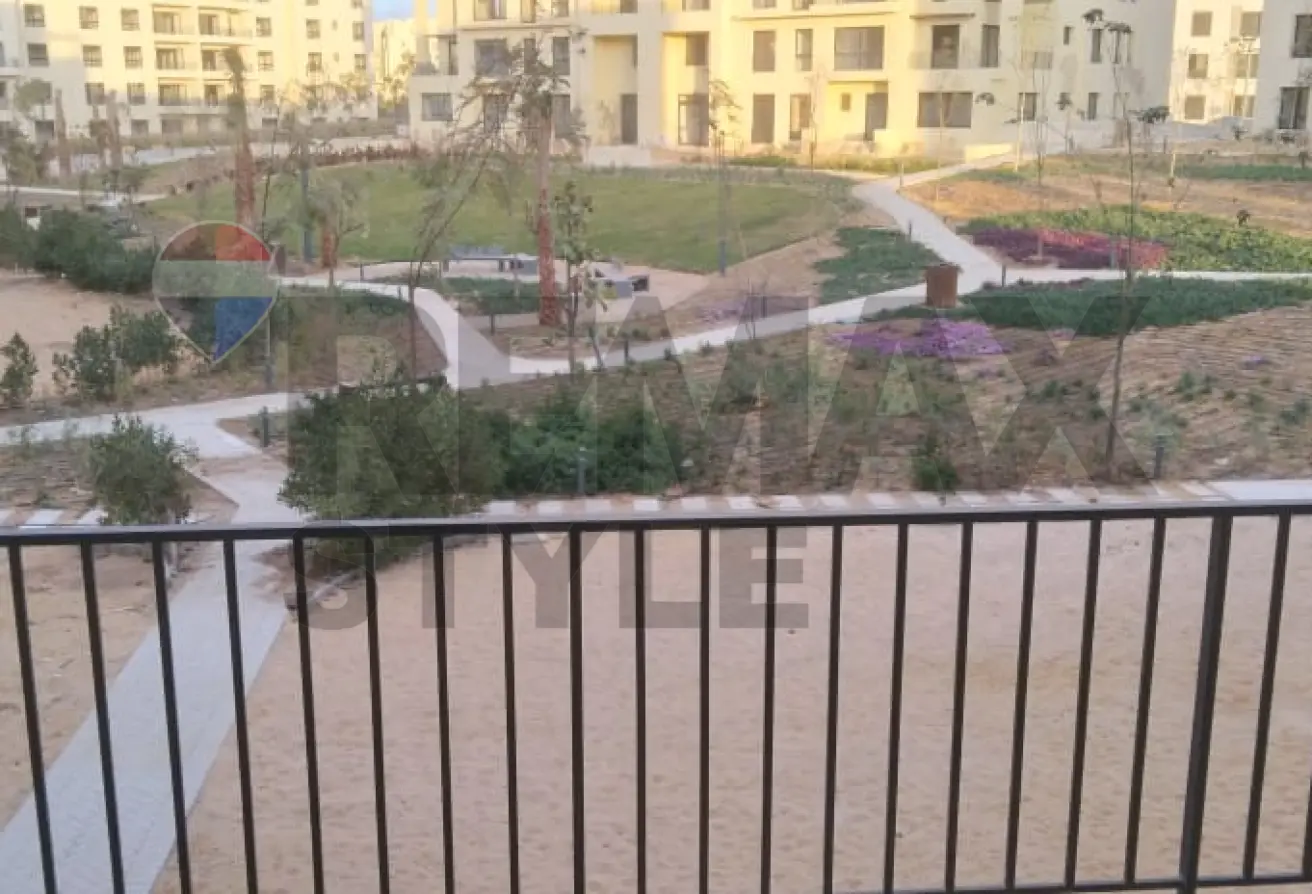 76224208 - الصورة الرئيسية للعقار