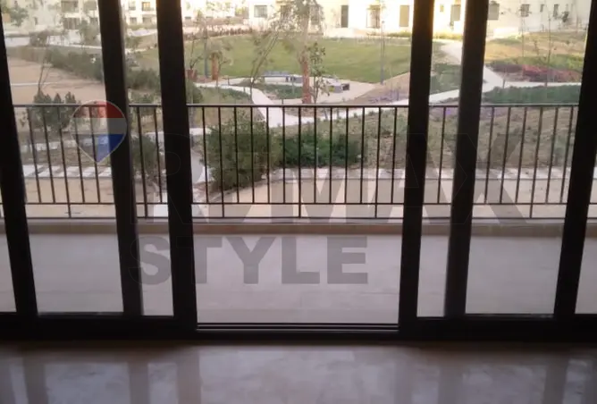 76224208 - صورة العقار 2