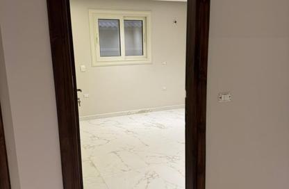 شقة - 3 - 2 للبيع في عمارات الاندلس - حى الاندلس - مدينة القاهرة الجديدة - القاهرة
