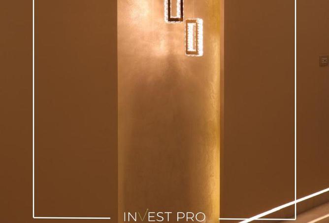 72178337 - Property Image 3