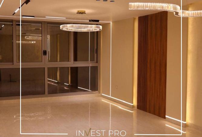 72178337 - Property Main Image