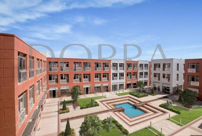 108784568 - Property Image 2