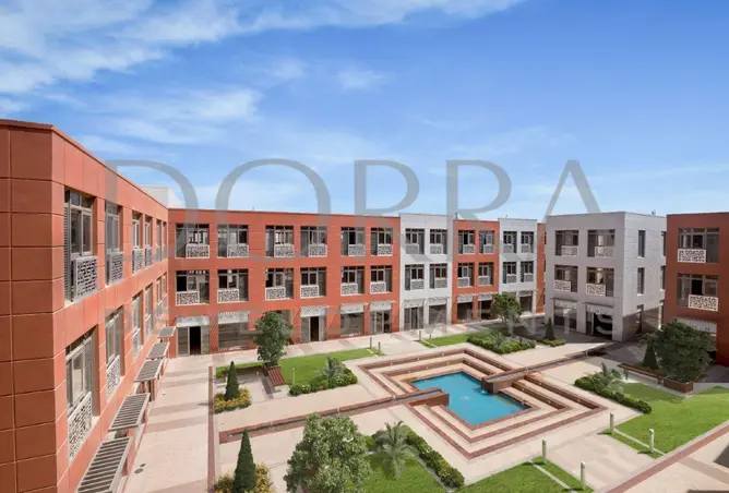 108784568 - Property Image 2