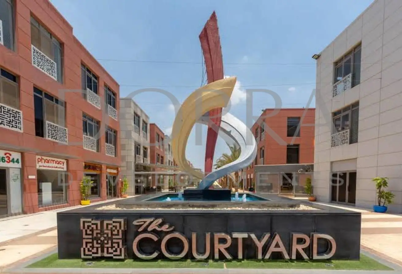 108784568 - Property Main Image