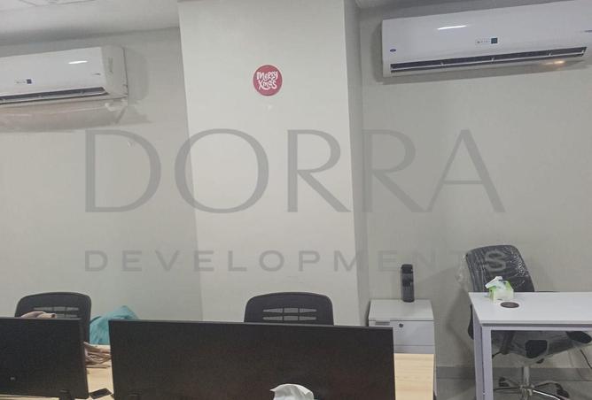 108784568 - Property Image 3