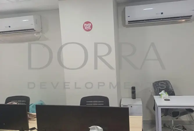 108784568 - Property Image 3