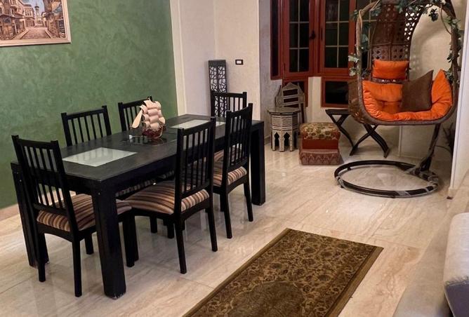80791860 - صورة العقار 3