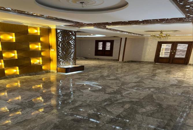 8496381 - الصورة الرئيسية للعقار