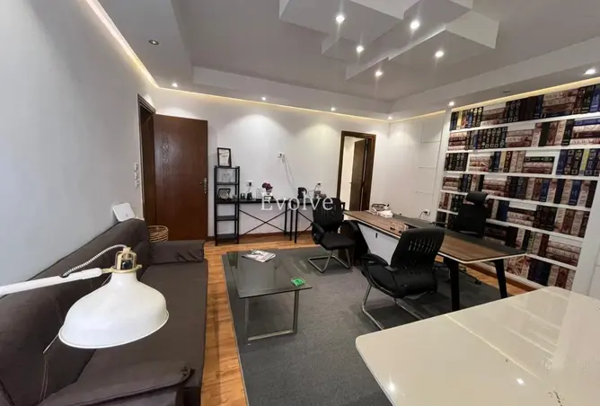 109928255 - صورة العقار 2