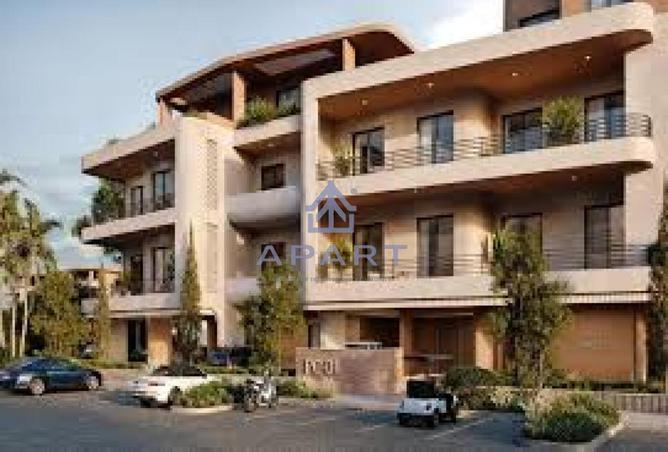 54757854 - صورة العقار 2