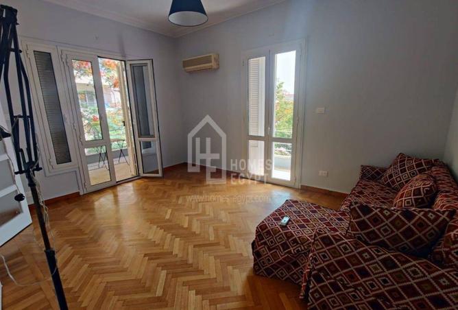 85876652 - Property Image 2