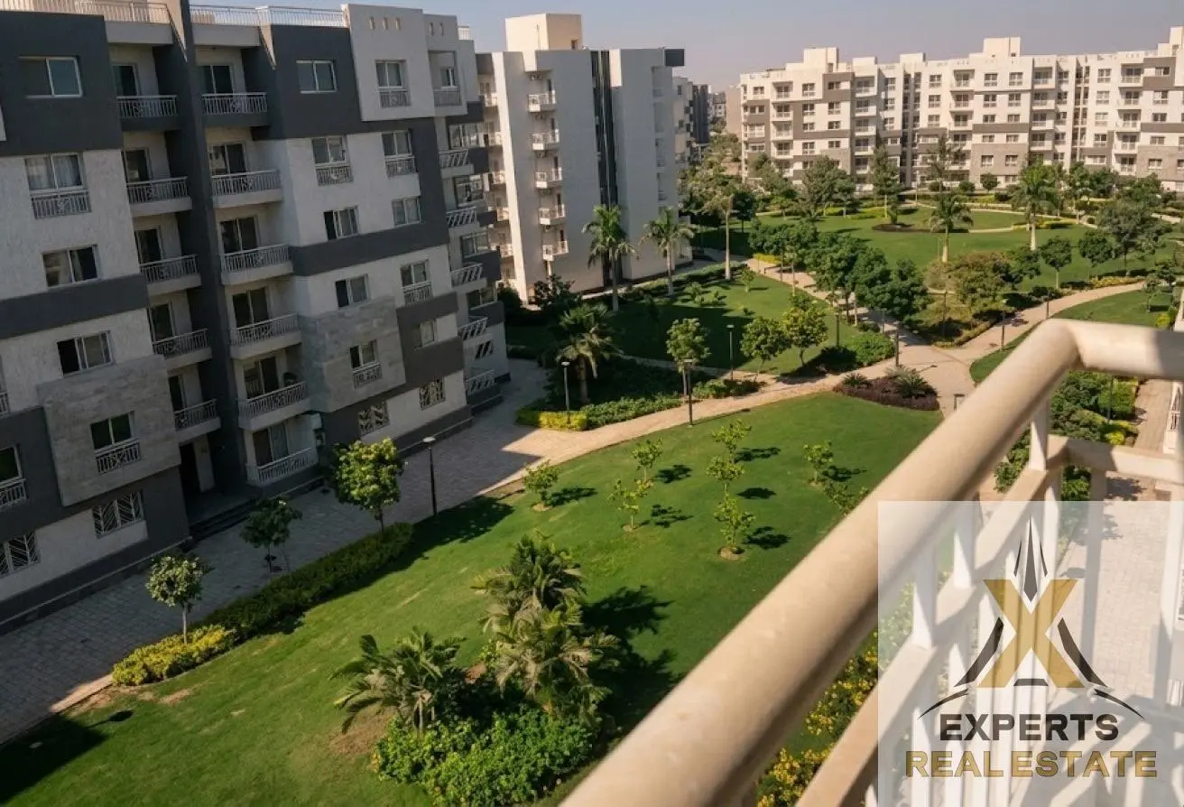 112706114 - Property Main Image
