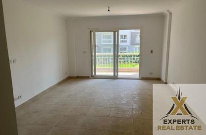 Apartment - 3 - 2 for sale in B12 - Madinaty - Cairo