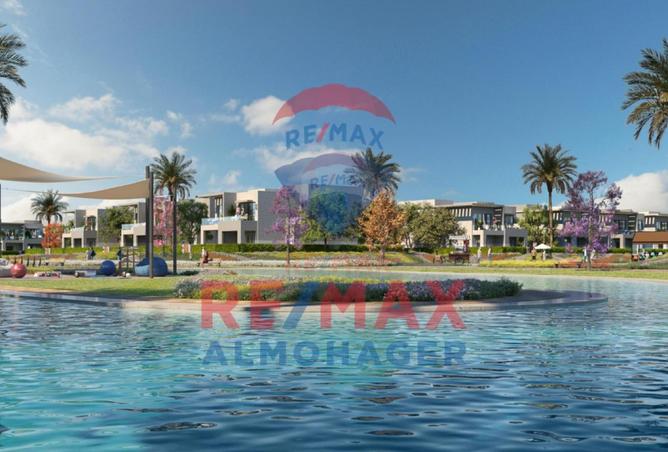 91862207 - صورة العقار 2