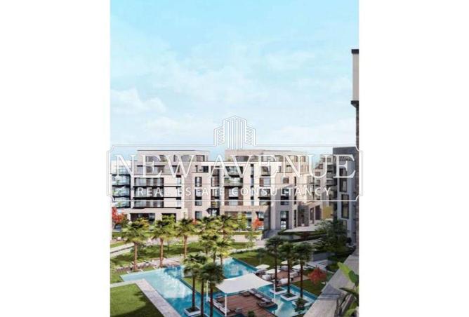 59492766 - Property Image 2