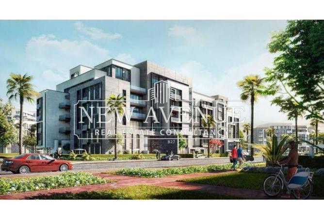 59492766 - Property Image 3