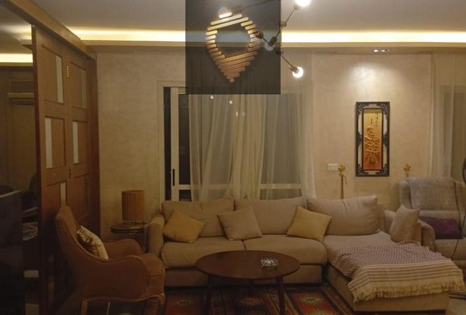 84784771 - الصورة الرئيسية للعقار