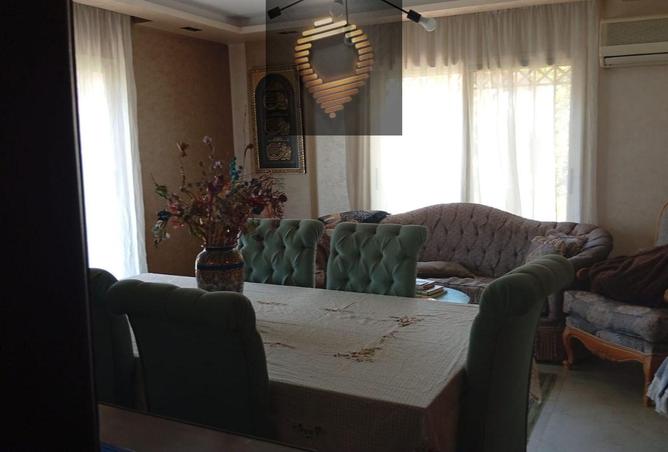 84784771 - صورة العقار 3