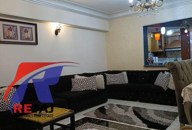 72188656 - صورة العقار 3