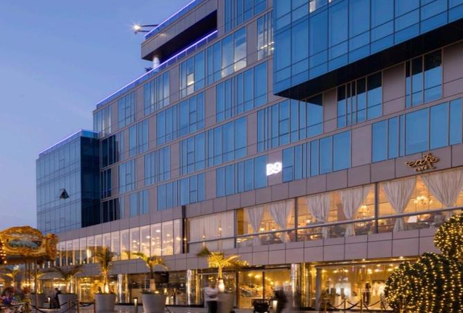 54492624 - الصورة الرئيسية للعقار