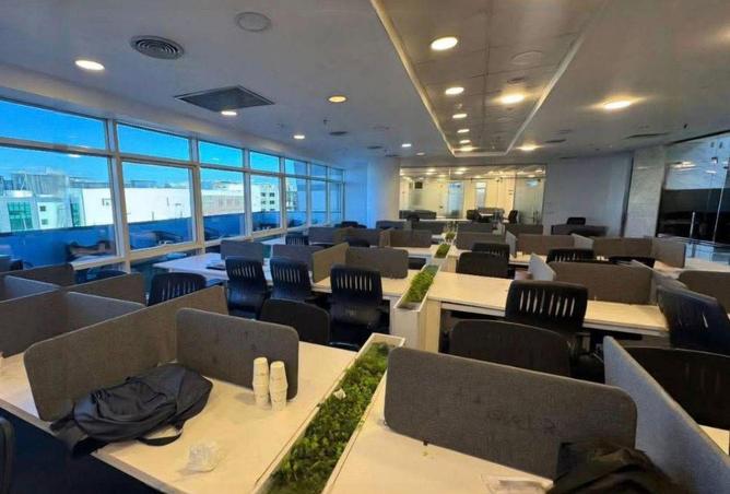 8692793 - Property Image 2