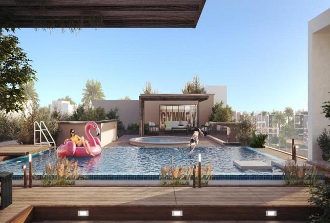 70628211 - صورة العقار 3