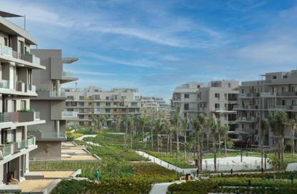 Apartment - 3 - 3 for sale in Villette - 5th Settlement Compounds - The 5th Settlement - New Cairo City - Cairo Apartment - 3 - 3 for sale in Villette - 5th Settlement Compounds - The 5th Settlement - New Cairo City - Cairo