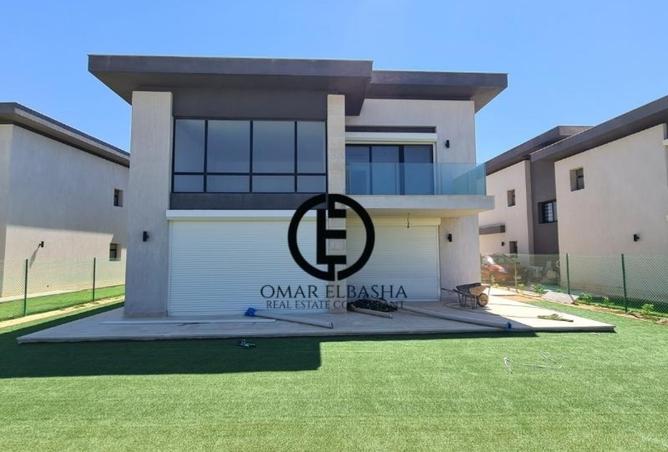 97726708 - Property Image 2