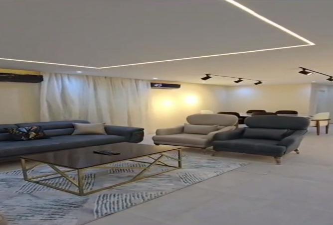 8301044 - الصورة الرئيسية للعقار