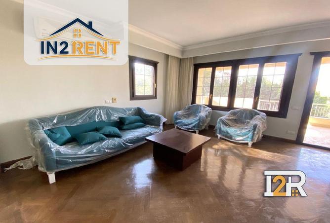 55007963 - صورة العقار 2