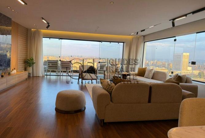 64634875 - صورة العقار 3