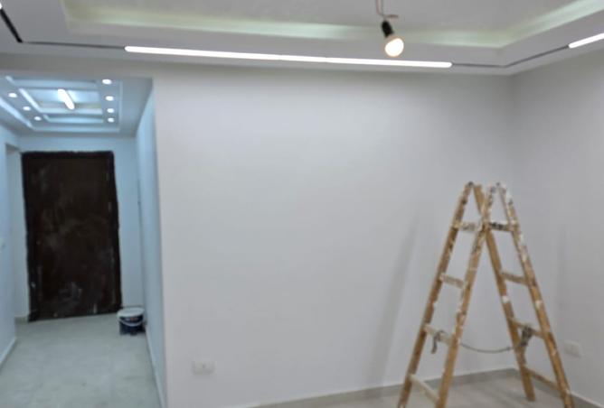 8489996 - صورة العقار 2