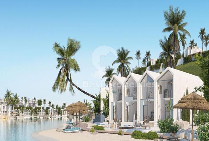 8673936 - صورة العقار 3