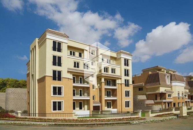 8603151 - Property Main Image