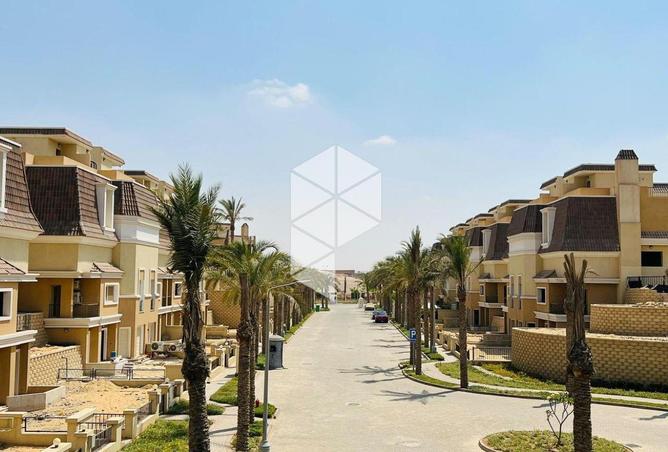 8603151 - Property Image 3