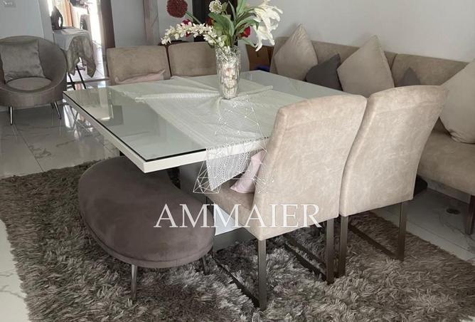 8450658 - صورة العقار 2